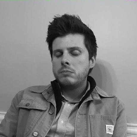 Jt On Codepen - Sunset Pictures - Ultra HD High Resolution Collection