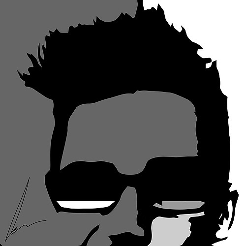 Patryk Deja On Codepen - Download Gorgeous Colorful Background | HD