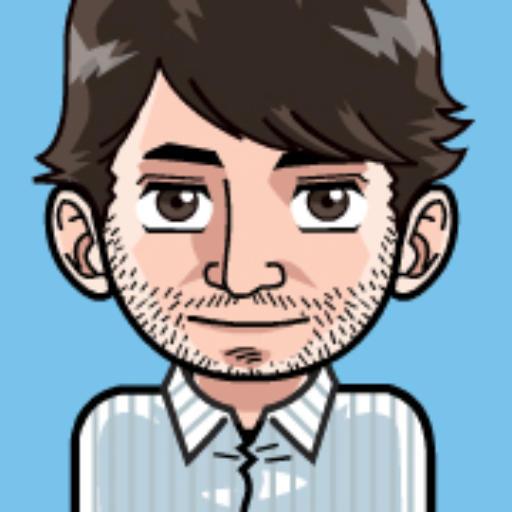 Samuel On Codepen - Gradient Background Collection - Desktop Quality