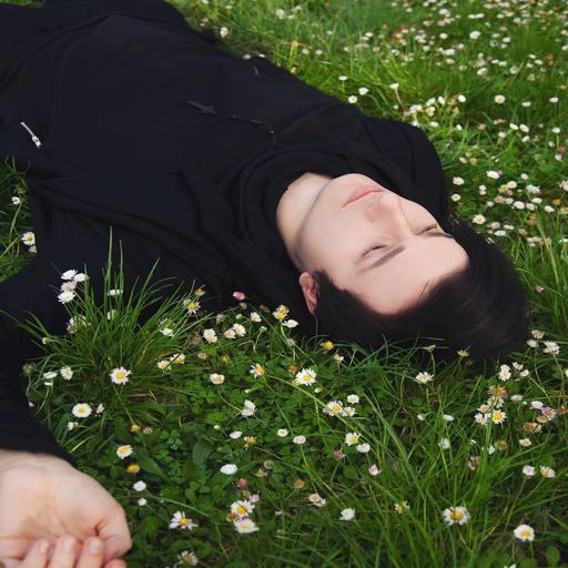 Mark Conroy On Codepen - Retina Colorful Patterns for Desktop