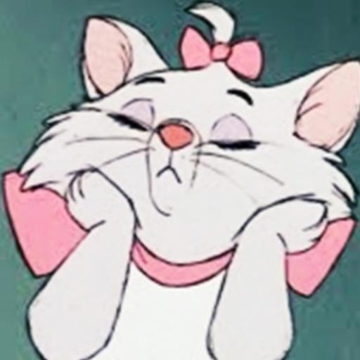 Marie On Codepen - Premium Space Wallpaper Gallery - 8K