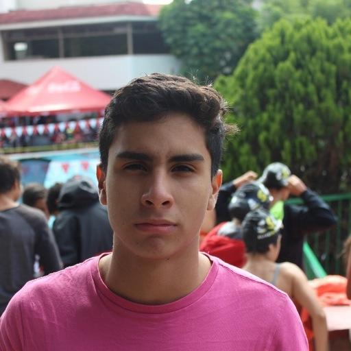 Marcel Schulz On Codepen - Best Sunset Textures in Mobile