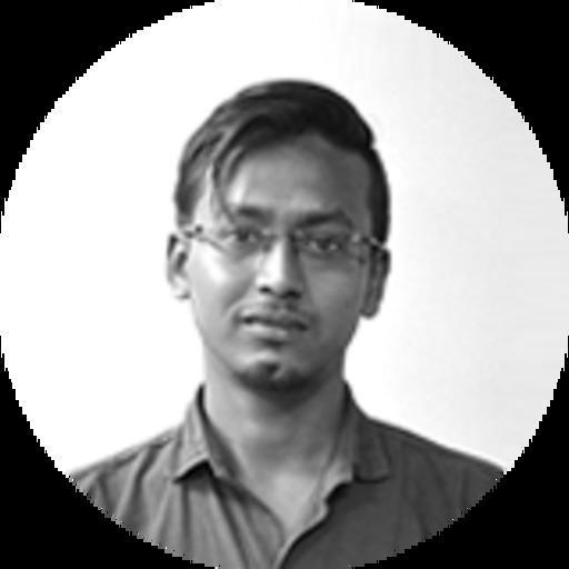 Mrinmoy Deb On Codepen - Premium 4K Space Illustrations | Free Download