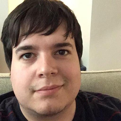 Jack On Codepen - Elegant High Resolution Minimal Patterns | Free Download