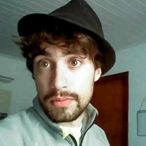 Eduardo Lopes On Codepen - Gorgeous Full HD Colorful Wallpapers | Free Download