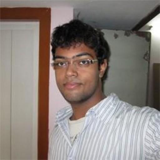 Shiva Singh On Codepen - Premium Geometric Texture Gallery - Mobile