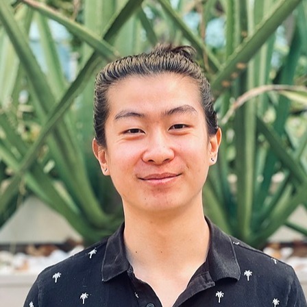 Samuel Chau On Codepen - Colorful Designs - Incredible High Resolution Collection