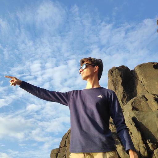 Jeff Webster On Codepen - High Resolution Sunset Backgrounds for Desktop