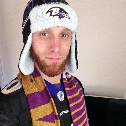 Aaron Adler On Codepen - Download High Quality City Image | Full HD