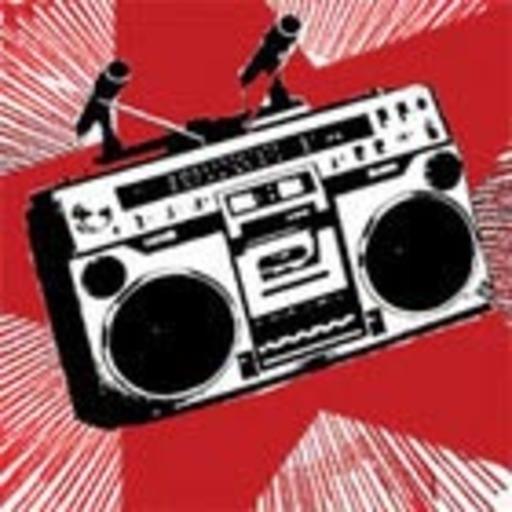 Alex Pashkov On Codepen - Premium City Design Gallery - Full HD