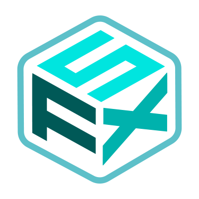 Michael Pennington On Codepen - Premium Mountain Wallpaper Gallery - HD