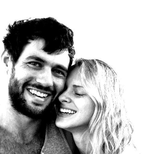 Jim On Codepen - High Quality Retina Geometric Pictures | Free Download