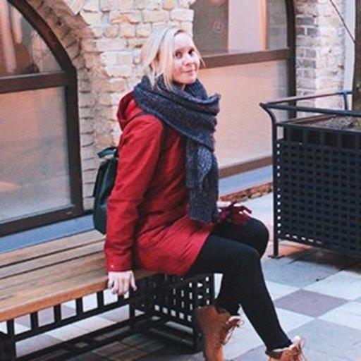 Kate Lane On Codepen - Retina Space Textures for Desktop