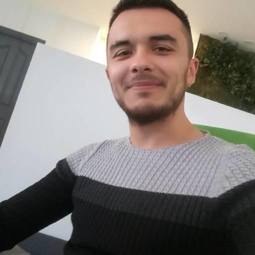 Codepen A Pen By Yasin Inan - Download Elegant City Image | Ultra HD