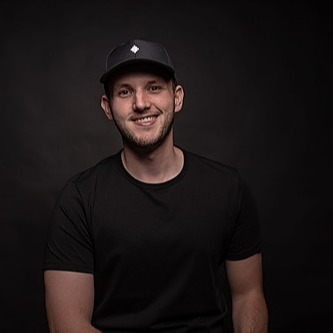 Aaron Adler On Codepen - Download Classic Space Pattern | 4K