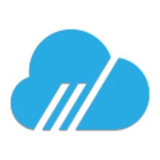 Diego Regino On Codepen - Premium Nature Picture Gallery - Desktop