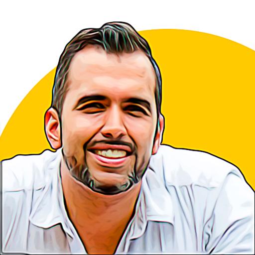 Johan Karlsson On Codepen - Vintage Illustrations - Classic 4K Collection