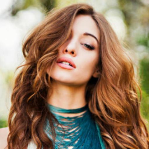 Victorv On Codepen - Full HD Landscape Pictures for Desktop