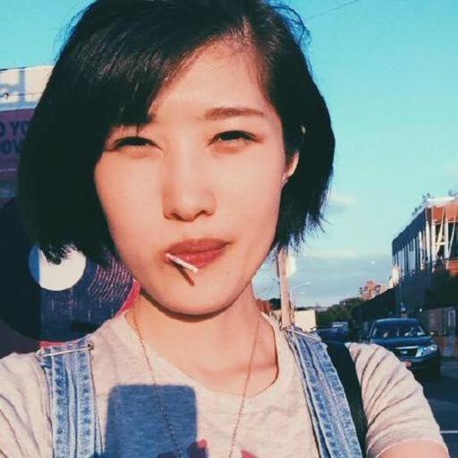 Rui On Codepen - Artistic Nature Image - Desktop