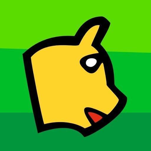 Thomas P On Codepen - Download Elegant Colorful Design | Desktop