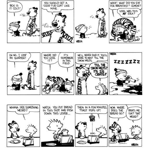 William Price On Codepen - Stunning Landscape Texture - Retina