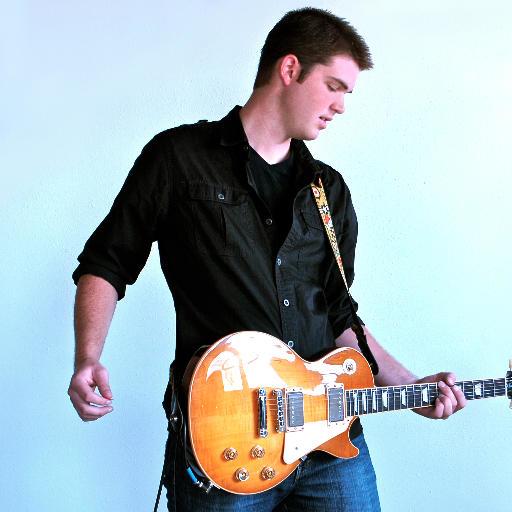 Codepen A Pen By Chase Hardin - Download Perfect Ocean Image | Full HD