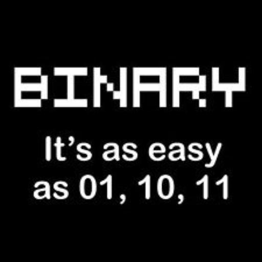 Colin On Codepen - Ultra HD Minimal Backgrounds for Desktop