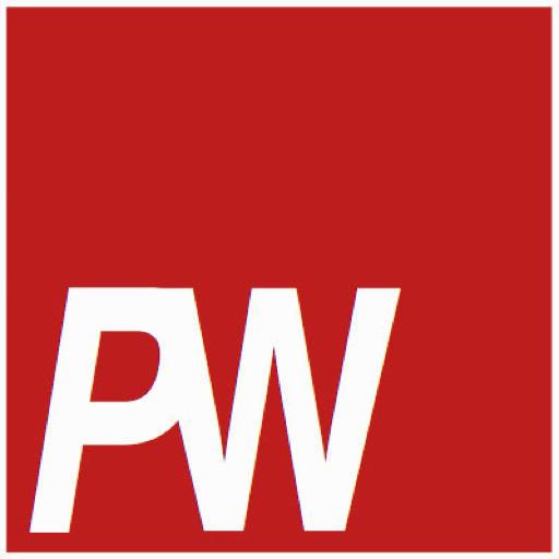 Wynn On Codepen - Premium Retina Abstract Photos | Free Download