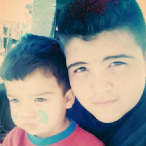 Kevin Su On Codepen - Download Professional Sunset Image | HD