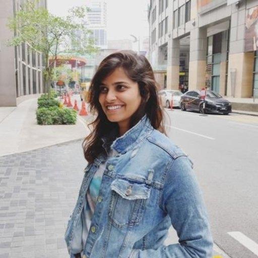 Ruphaa Ganesh S Blog - Colorful Photo Collection - Full HD Quality