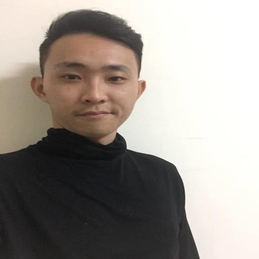 Penghua On Codepen - City Photo Collection - Desktop Quality