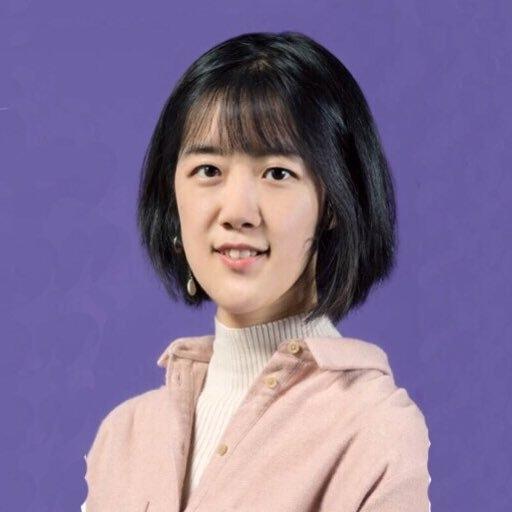 Shaw Wan On Codepen - Retina Landscape Textures for Desktop