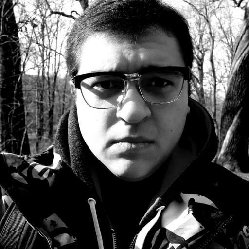 Karlo Videk On Codepen - Full HD Ocean Textures for Desktop