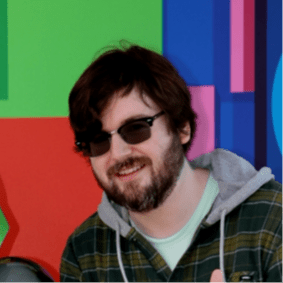 Steve Anthony On Codepen - Download Professional Space Illustration | High Resolution