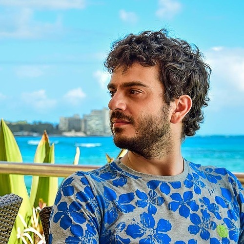 Dooart Replicate - Download Beautiful Mountain Picture | Desktop