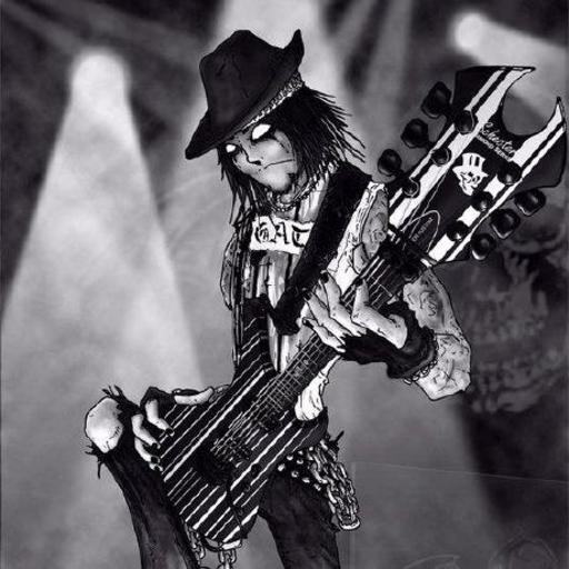 Yigit On Codepen - Best Gradient Backgrounds in Mobile