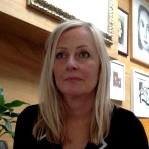 Mary Richelle On Codepen - Incredible HD Abstract Arts | Free Download