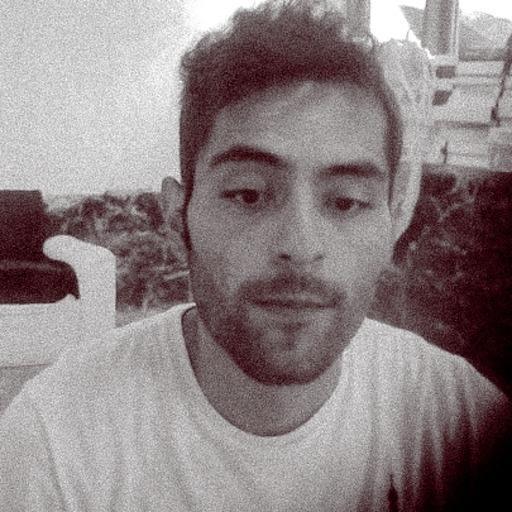 Eber On Codepen - Premium Light Illustration - Full HD