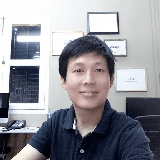 Jack Lewin On Codepen - Best Light Patterns in 4K