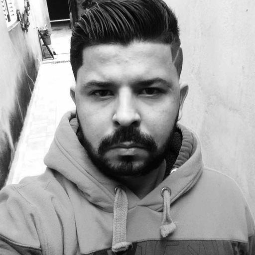 Thor Anderson On Codepen - Stunning 8K Space Illustrations | Free Download