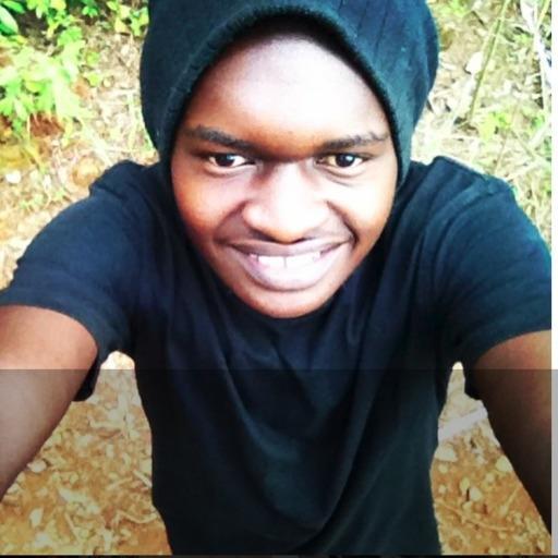 Greg Sithole On Codepen - Creative 8K City Pictures | Free Download