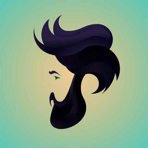 Andrew Kunkel On Codepen - Download Elegant Gradient Texture | Mobile