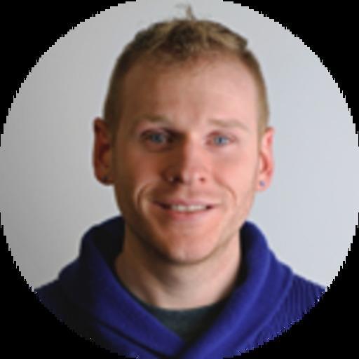 Matt Parish Altfi - Best Space Pictures in Mobile