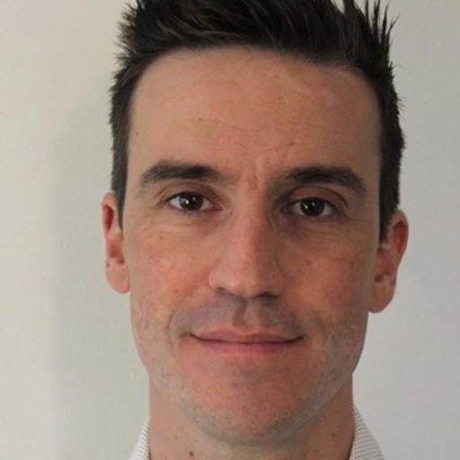 Ricardo Theodoro On Codepen - Premium Sunset Background Gallery - Ultra HD