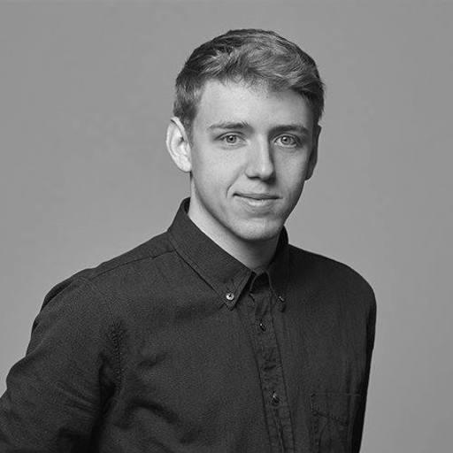 Marc White On Codepen - Premium Space Texture Gallery - HD