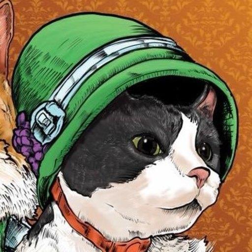 Nick Bradley On Codepen - Download Amazing Abstract Image | Desktop