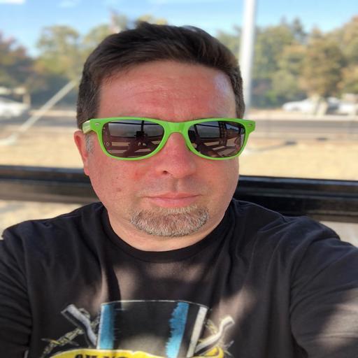 M Morrison On Codepen - 4K City Images for Desktop