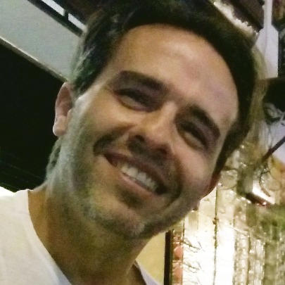 Douglas Moser On Codepen - Modern Abstract Picture - HD