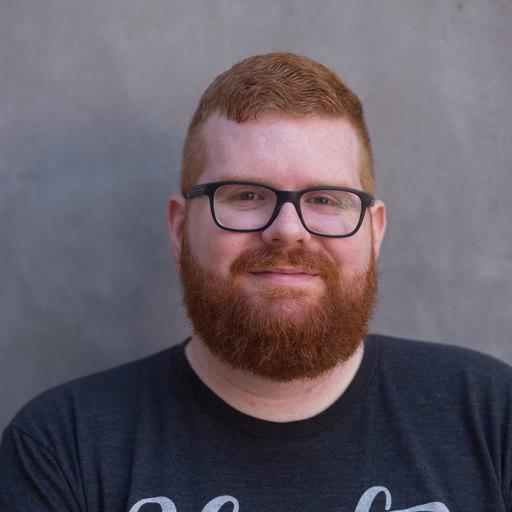 Kyle Stephens On Codepen - HD Dark Wallpapers for Desktop