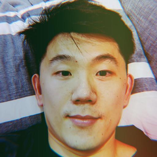 Shing On Codepen - Nature Backgrounds - Modern High Resolution Collection